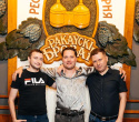 Пятница в Броваре, фото № 53