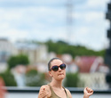 Фитнес на крыше: DanceMix, фото № 42