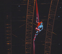 Cirque du Soleil "Quidam", фото № 78