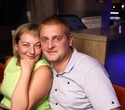 Ночные жители, фото № 14