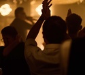 Выпускной вечер в баре Piano bar, фото № 116