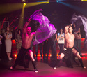 Erotic show «Hot Amigos» (Москва), фото № 41
