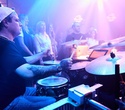 Выпускной вечер в баре Piano bar, фото № 35