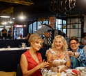 Открытие кафе «Одесса-Мама» в ТРЦ Титан, фото № 123