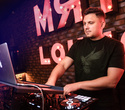 DJ Nevskiy, фото № 55
