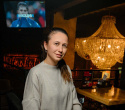 Live Music, фото № 13