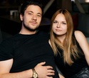 Ночные жители, фото № 21