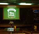 Jameson Movie Club: Плохой Санта, фото № 99