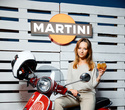 Martini & Tonic Aperitivo Party, фото № 38