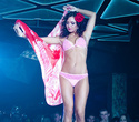 Nastya Ryboltover Party - Miss Summer Night - 2013, фото № 131