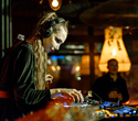 Deep House Session, фото № 31