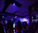 Terra party, фото № 66