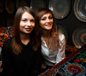 Анастасия Шеверенко & Екатерина Худинец, фото № 28