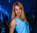 Supermodel по-белорусски, фото № 47