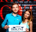 Miss Bikini, фото № 80