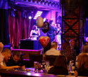 Brooklyn Live!, фото № 1