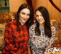 Александра Степанова & Анна Гокинаева, фото № 45