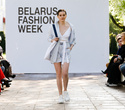 BELARUS FASHION. BUTER fashion design studio, фото № 25