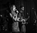 Brooklyn Live!, фото № 11