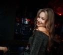 Saturday party, фото № 2