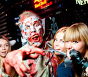 This is Halloween: DJ 909 (Moscow), фото № 131