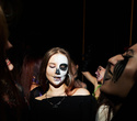 Nua Halloween Party, фото № 162