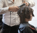 Семинар для парикмахеров "CHI Cut & Color Trends 2013", фото № 39