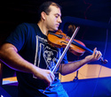 Карен Карапетян/Live Violin Lounge, фото № 10