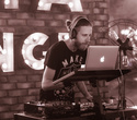 DJ Ian Kulik, фото № 10