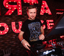 DJ Shane, фото № 9