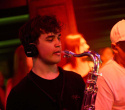 Piano Bar Band, фото № 98