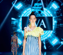 IMG Fashion Show: Choupette, IVA, Grigarovich, фото № 104