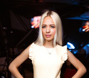 Nikolia Morozov Grand Fashion Show, фото № 15