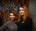 Александра Степанова & Анна Гокинаева, фото № 13
