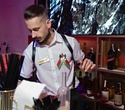 Выходные в караоке Luxury Glass, фото № 7