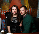 DEEM & Анна Гокинаева, фото № 4