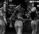Brooklyn Live!, фото № 1