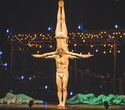 Cirque du Soleil "Quidam", фото № 179