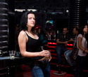 Next Clubber Dance 2, фото № 12