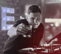 DJ Nevskiy, фото № 63