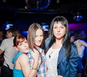 DJ D&D Girls, фото № 31