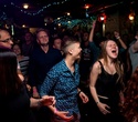 Live at Doodah King, фото № 7