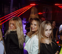 Saturday «Don’t stop the party», фото № 20
