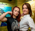 Live at Doodah King, фото № 61