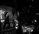 Выступление группы Monako, фото № 126