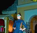 Open Fashion Weekend в Касабланка, фото № 97
