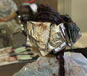 Семинар для парикмахеров "CHI Cut & Color Trends 2013", фото № 57