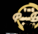 Piano Bar Band, фото № 104