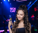 Miss Rich Cat 2019, фото № 86