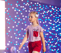 IMG Fashion KILLA PARTY - KIDS’ SHOW, фото № 329